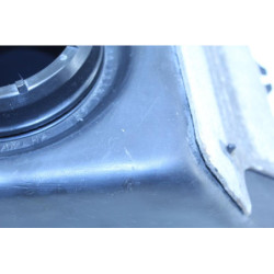 Réservoir d'essence YAMAHA YPR 125 XMAX 2006 à 2009