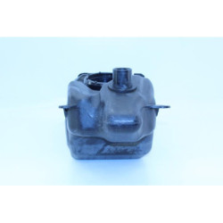 Réservoir d'essence YAMAHA YPR 125 XMAX 2006 à 2009