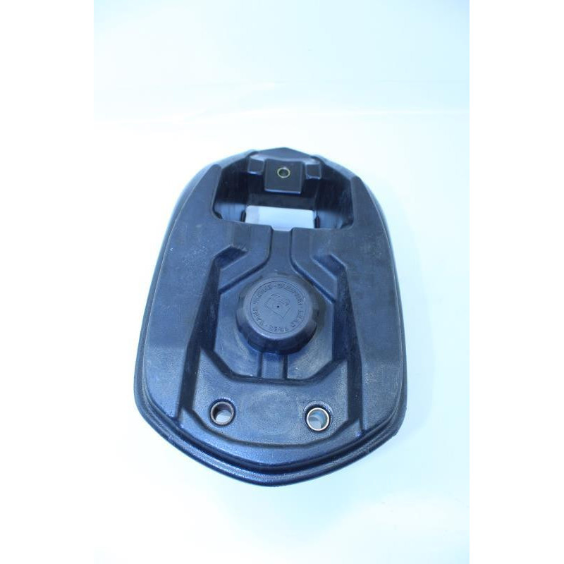 Réservoir d'essence PEUGEOT LUDIX 50 2004 à 2014