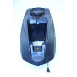 Réservoir d'essence PEUGEOT LUDIX 50 2004 à 2014