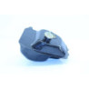 Réservoir d'essence VASTRO SIXTYS 125 2015 à 2016