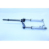 Fourche complète PEUGEOT GEOPOLIS 125 2007 à 2010