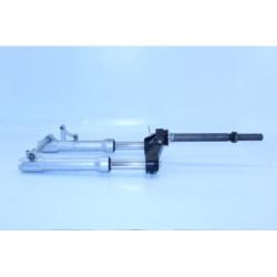 Fourche complète PEUGEOT GEOPOLIS 125 2007 à 2010