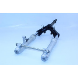 Fourche complète PEUGEOT GEOPOLIS 125 2007 à 2010