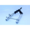 Fourche complète PEUGEOT GEOPOLIS 125 2007 à 2010