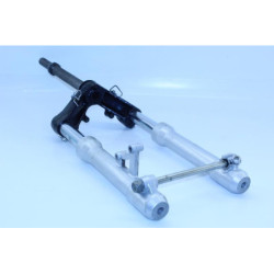 Fourche complète PEUGEOT GEOPOLIS 125 2007 à 2010