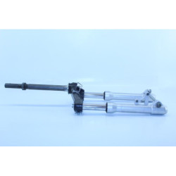Fourche complète PEUGEOT GEOPOLIS 125 2007 à 2010