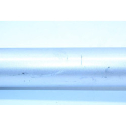 Fourche complète PEUGEOT GEOPOLIS 125 2007 à 2010