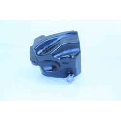 Réservoir d'essence YAMAHA CW 50 BWS 2013 à 2018