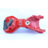 Réservoir d'essence DUCATI MULTISTRADA 1100 S ABS 2007 à 2009