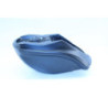 Réservoir d'essence PEUGEOT LUDIX 50 2005 à 2011