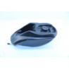 Réservoir d'essence PEUGEOT LUDIX 50 2005 à 2011