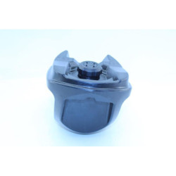 Réservoir d'essence PEUGEOT LUDIX 50 2005 à 2011