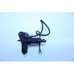 Maitre-cylindre avant DUCATI MULTISTRADA 1100 S ABS 2007 à 2009