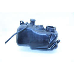 Réservoir d'essence PIAGGIO MP3 300 TOURING 2010 à 2013