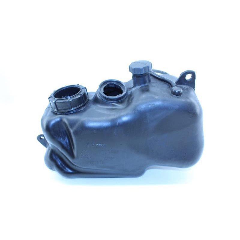 Réservoir d'essence PIAGGIO MP3 300 TOURING 2010 à 2013