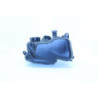 Réservoir d'essence PIAGGIO MP3 500 LT SPORT BUSINESS 2011 à 2013