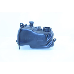 Réservoir d'essence PIAGGIO MP3 500 LT SPORT BUSINESS 2011 à 2013