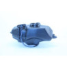 Réservoir d'essence YAMAHA YZF 125 R 2008 à 2013