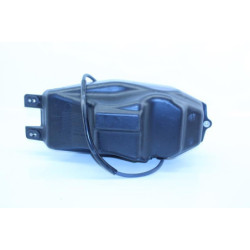 Réservoir d'essence YAMAHA YZF 125 R 2008 à 2013