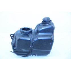 Réservoir d'essence PEUGEOT SATELIS 125 2007 à 2012