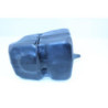 Réservoir d'essence PEUGEOT SATELIS 125 ABS 2006 à 2007