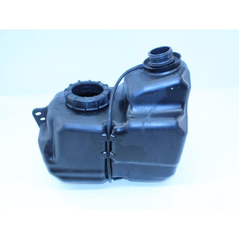 Réservoir d'essence PEUGEOT SATELIS 125 ABS 2006 à 2007