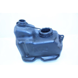Réservoir d'essence PEUGEOT SATELIS 125 ABS 2006 à 2007