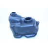 Réservoir d'essence PEUGEOT SATELIS 125 ABS 2006 à 2007
