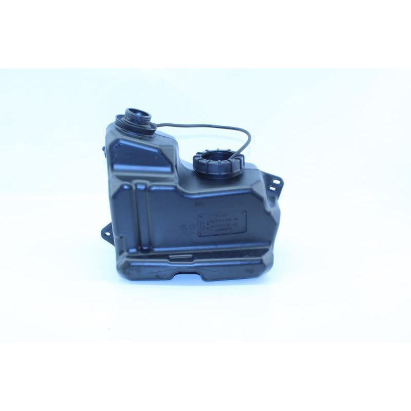 Réservoir d'essence PEUGEOT SATELIS 125 2012 à 2016