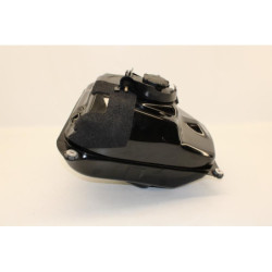 Réservoir d'essence YAMAHA XP 530 TMAX SX ABS 2017 à 2019