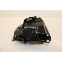 Réservoir d'essence YAMAHA XP 530 TMAX SX ABS 2017 à 2019