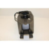 Réservoir d'essence YAMAHA YZF 125 R 2008 à 2013