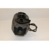 Réservoir d'essence YAMAHA YZF 125 R 2008 à 2013