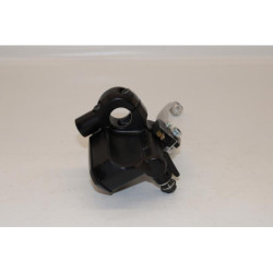 Maitre-cylindre avant KAWASAKI Z 650 2020 à 2025