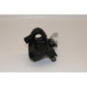 Maitre-cylindre avant KAWASAKI Z 650 2020 à 2025