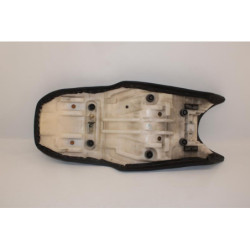 Selle YAMAHA FZ6 600 FAZER S 2004 à 2006