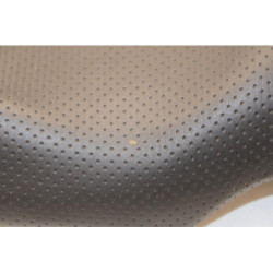 Selle YAMAHA FZ6 600 FAZER S 2004 à 2006