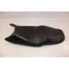 Selle YAMAHA FZ6 600 FAZER S 2004 à 2006