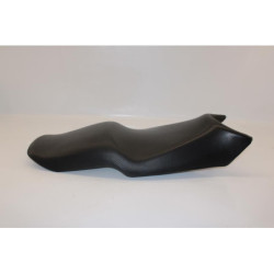 Selle YAMAHA FZ6 600 FAZER S 2004 à 2006