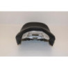 Selle YAMAHA FZ6 600 FAZER S 2004 à 2006