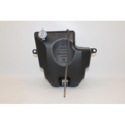 Réservoir d'essence PEUGEOT KISBEE 50 2010 à 2020