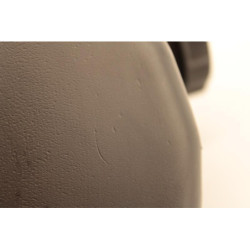 Réservoir d'essence PEUGEOT KISBEE 50 2010 à 2020
