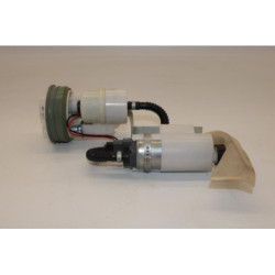 Pompe à essence PIAGGIO MP3 500 LT BUSINESS ABS 2014 à 2016