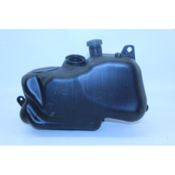 Réservoir d'essence PIAGGIO MP3 125 2006 à 2008