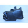 Réservoir d'essence PIAGGIO MP3 125 2006 à 2008