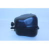 Réservoir d'essence PIAGGIO MP3 125 2006 à 2008