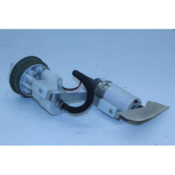 Pompe à essence PIAGGIO MP3 250 LT 2008 à 2009