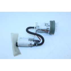 Pompe à essence PIAGGIO MP3 250 LT 2008 à 2009