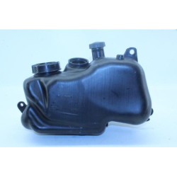 Réservoir d'essence PIAGGIO MP3 300 TOURING 2010 à 2013
